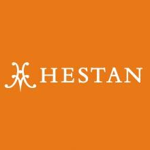Hestan Conversion Kit For Side Burners Propane Gas To Natural Gas - AGBCK-NG image