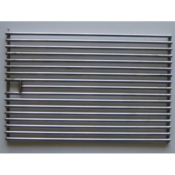 BeefEater 13-Inch Signature Stainless Steel Grill Grate - 94383