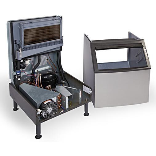 Manitowoc NEO UY-0310A - Removable Storage Bin thumbnail