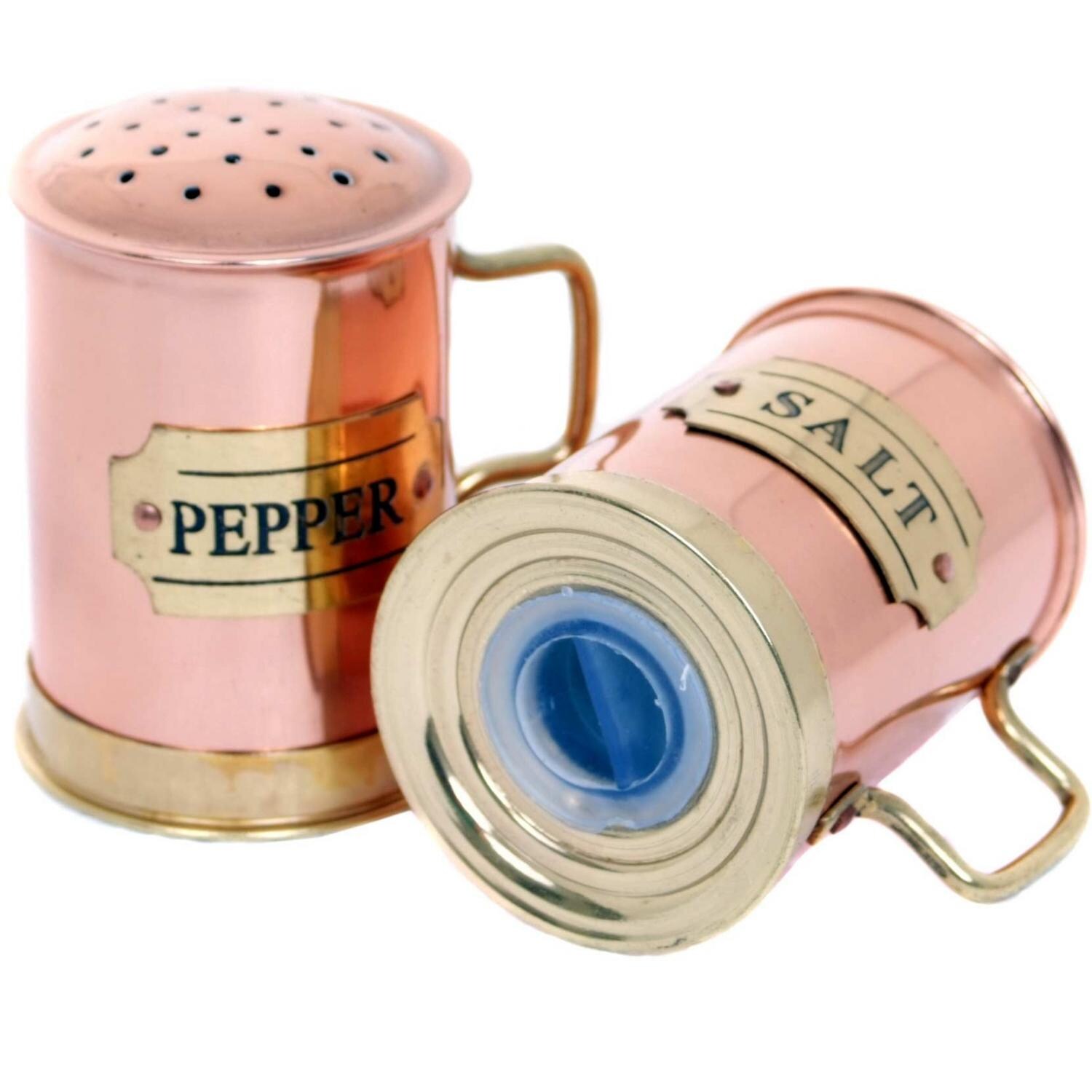 Product image 4 thumbnail