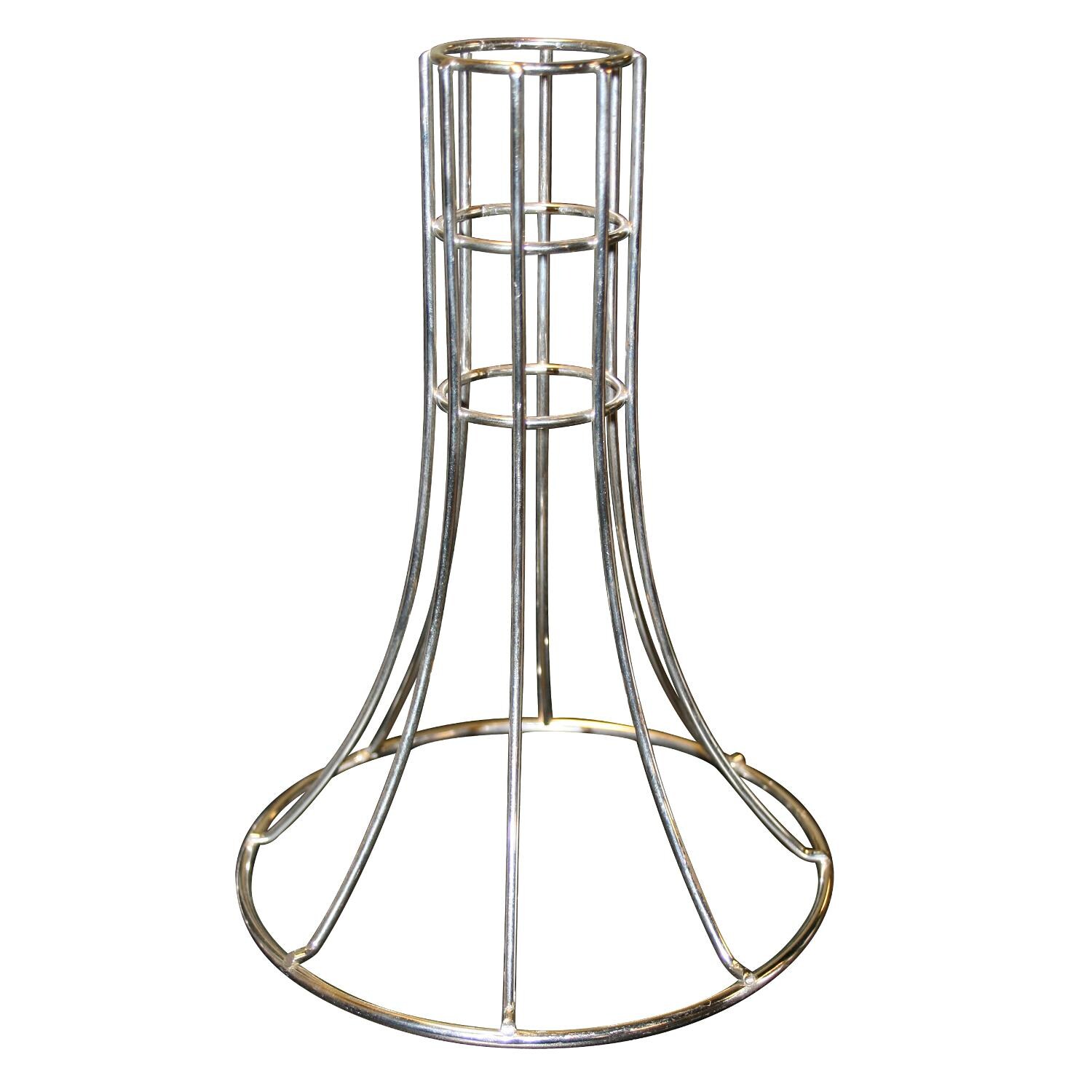 Vision VGK-ACP2 8-Piece Kamado Accessory Kit - Chicken Roaster thumbnail