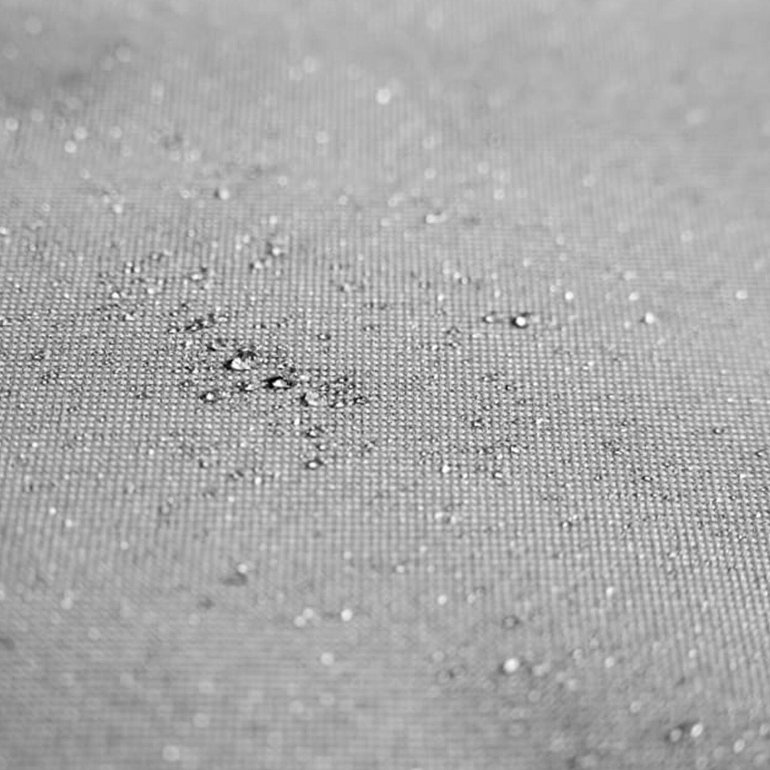 Blackstone 5958 Cover for 36 Inch Built-in Griddle - Color Swatch thumbnail