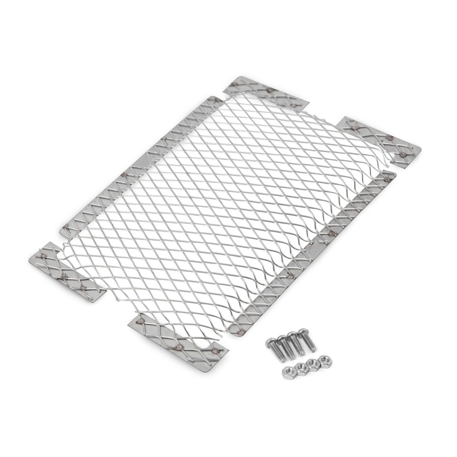 Broil King Infrared Side Burner Screen