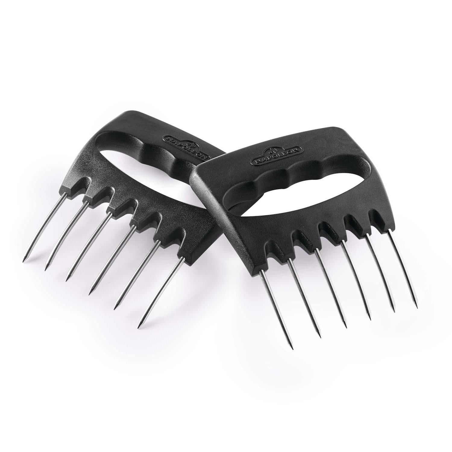 Napoleon  70043 Multi-Use Shredding Claws - White Background thumbnail