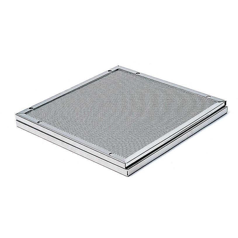 Viking 3 Series 30-Inch Vent Hood Recirculating Conversion Kit - Charcoal Filter thumbnail