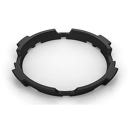 Viking Wok Ring For VGC Ranges - WRGVGC image