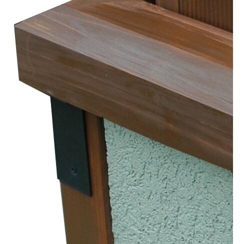 Product image 3 thumbnail