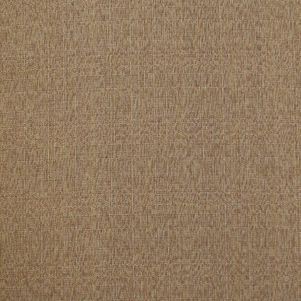 Darlee Nassau 4-Piece Patio Loveseat Conversation Set with Cushions and 31 X 46 Inch Oval Coffee Table - Sesame Cushion - Detail thumbnail