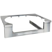 Evo Trim Kit For Affinity Classic 30G Built-In Gas Grill image