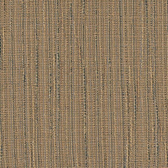 Parchment Sling thumbnail