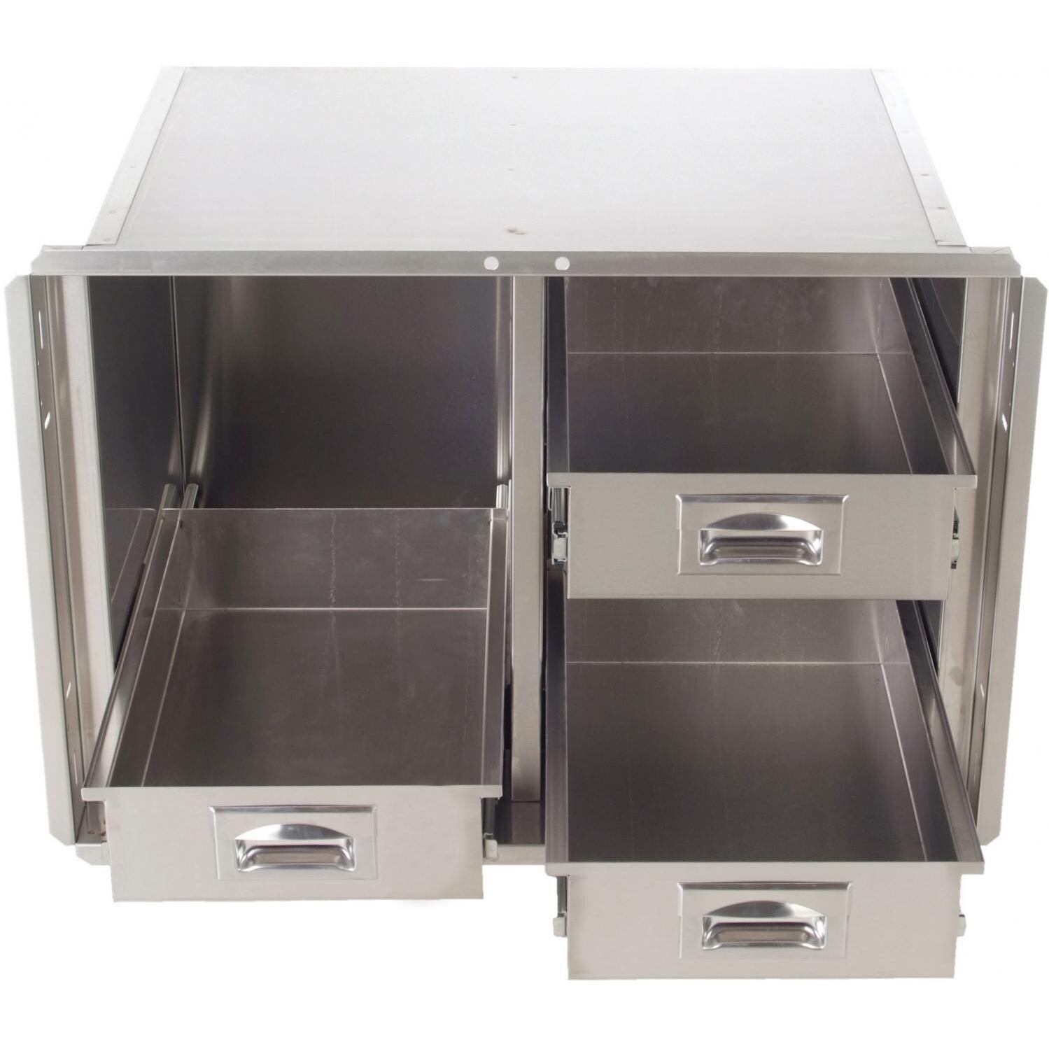 Product image 2 thumbnail