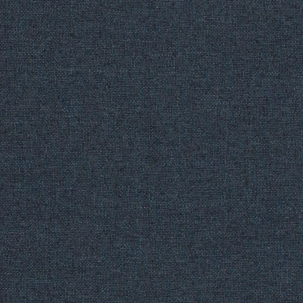 POLYWOOD Marine Indigo Fabric Swatch thumbnail