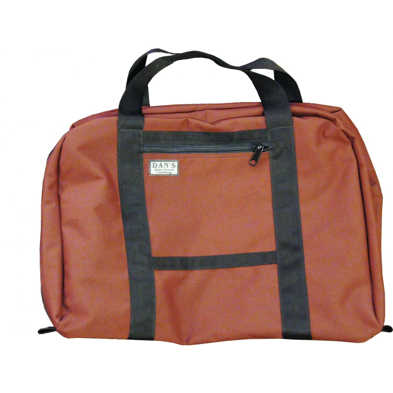 Dans Hunting Gear Extra Large Gear Bag