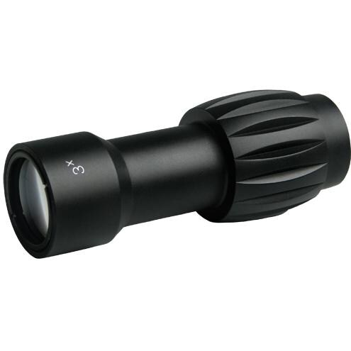 Product image 2 thumbnail