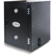 Louisiana Grills Cold Smoke Cabinet For Country Smoker & LG Series Pellet Grills - 51299