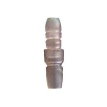 Cutt Down Game Calls SHORT NECK II White-Fronted Goose Call ( SPECK ) image
