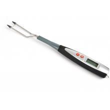 14-Inch Digital Fork BBQ Thermometer image