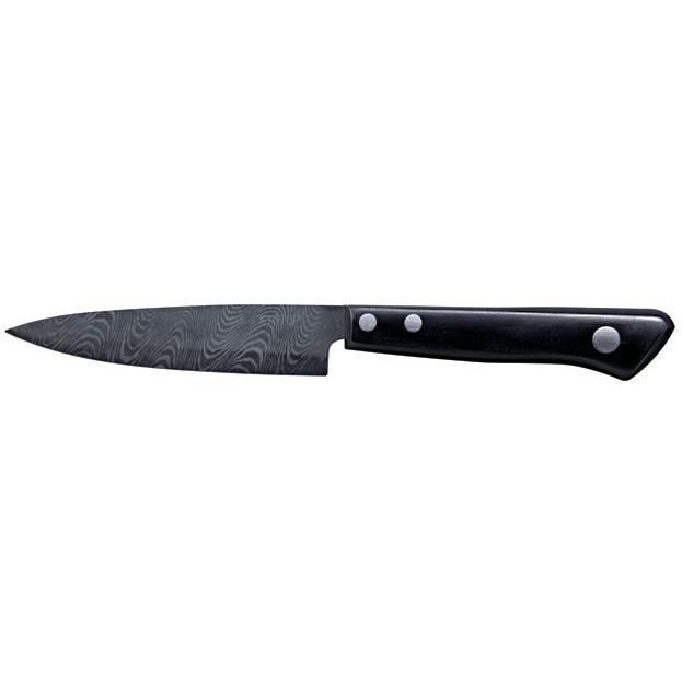 Kyocera Kyotop 4 1/2 Inch Ceramic Utility Knife thumbnail