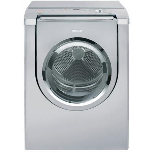 Product image 1 thumbnail