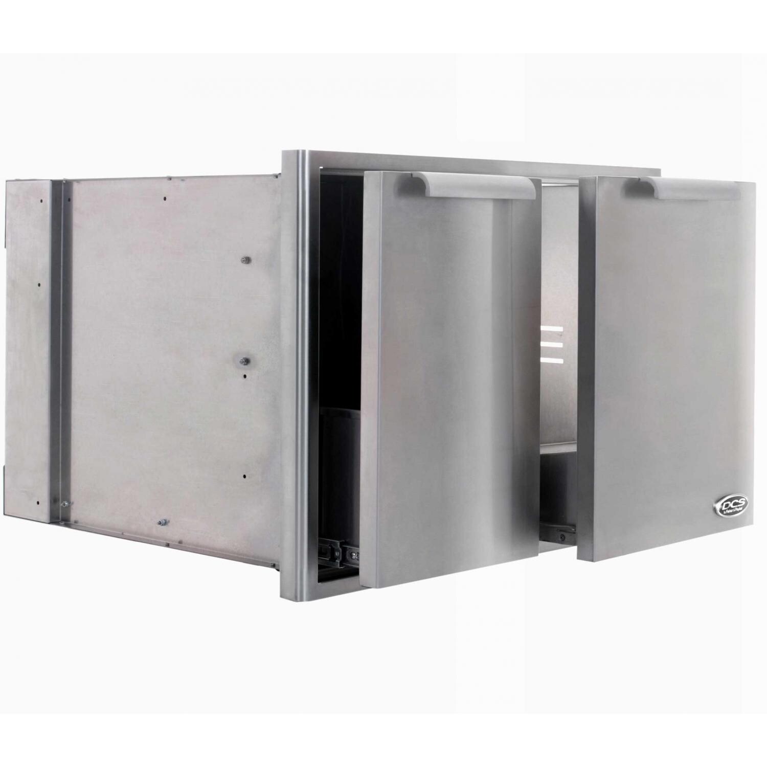 Product image 3 thumbnail