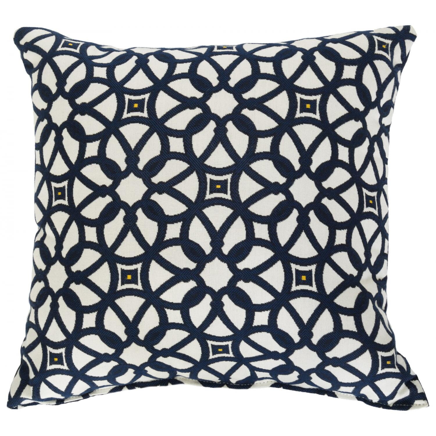 Pawleys Island Outdoor Throw Pillows