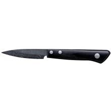 Kyocera Kyotop 3 Inch Ceramic Paring Knife image
