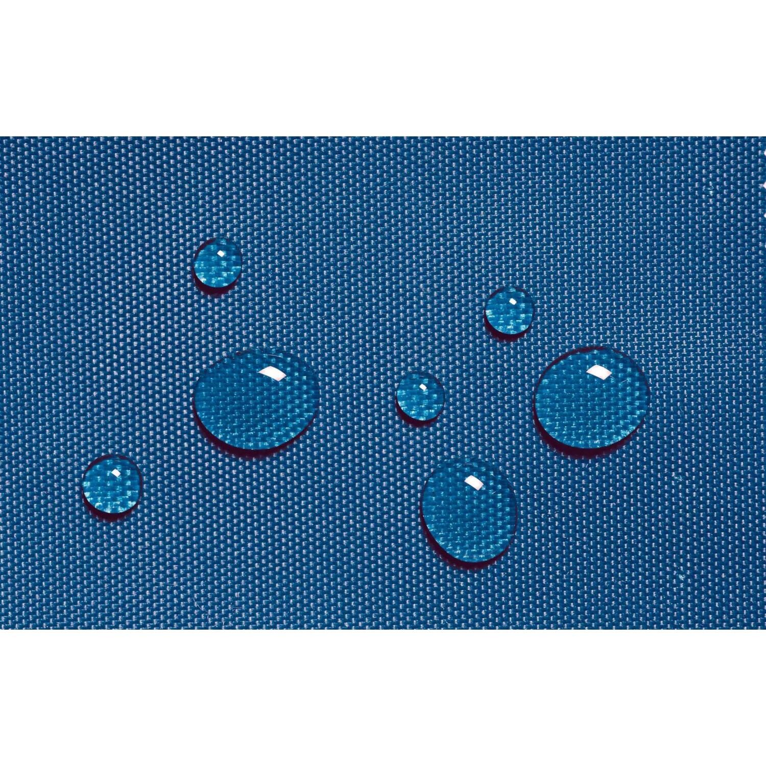 Product image 3 thumbnail