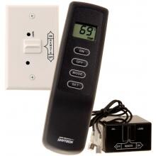 Skytech Millivolt Wireless On/Off With Thermostat Remote And Receiver - 1001TH-A image