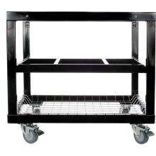 Primo Steel Cart For Oval XL / Large image