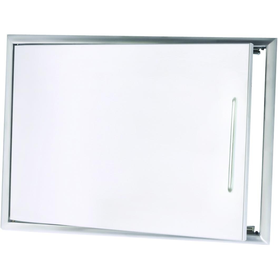 Saber 19 Inch X 26 Inch Single Access Door thumbnail