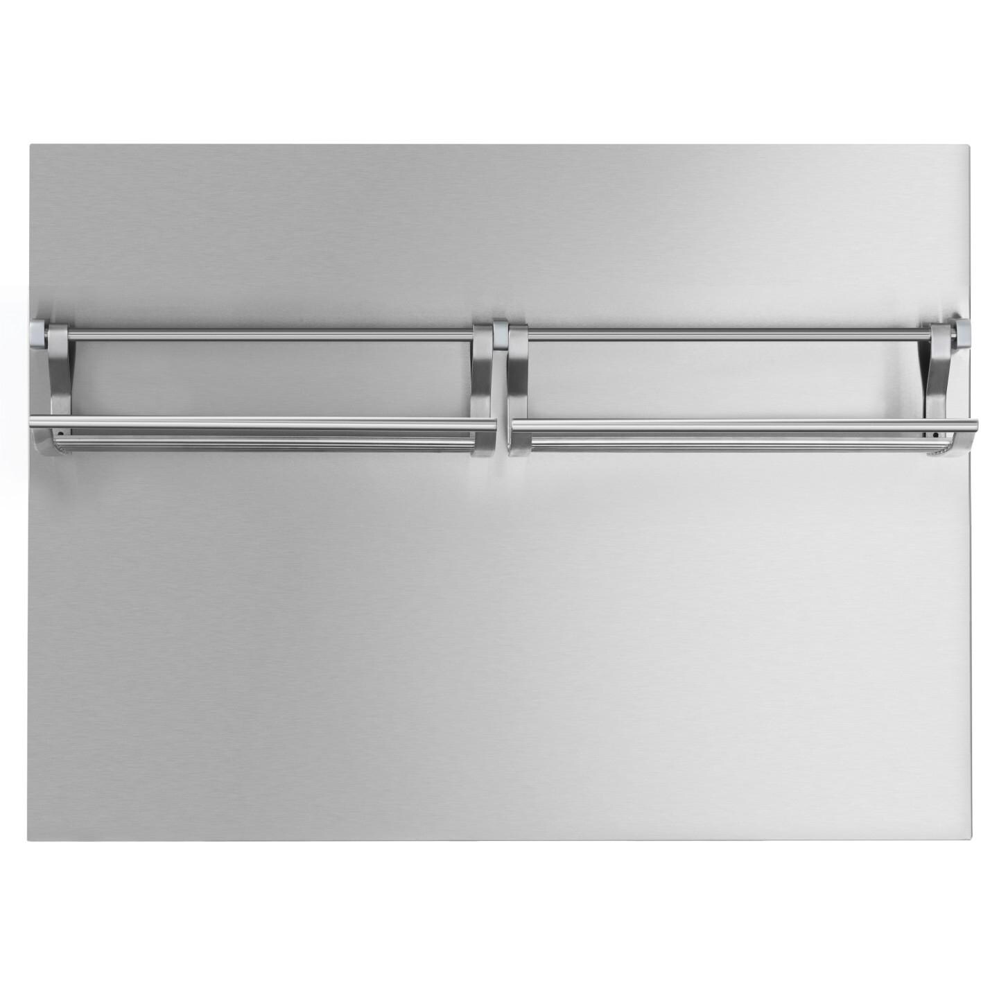 Product image 2 thumbnail