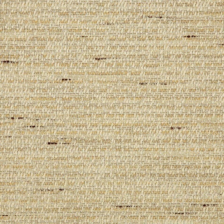 Sunbrella Keetley Birch Fabric thumbnail