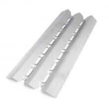 Broil King Flame Tamer For Regal & Imperial Grills - 18433 image