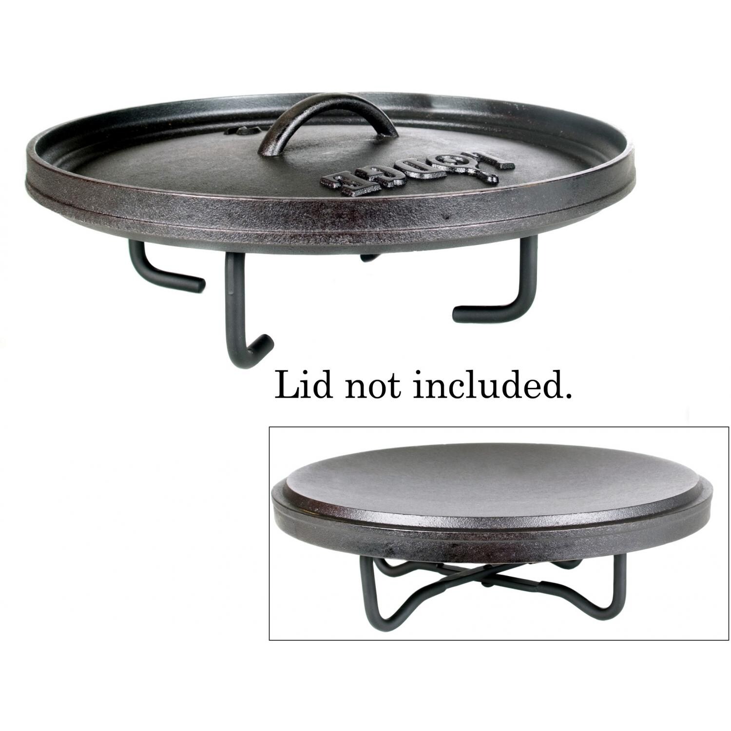 Product image 2 thumbnail