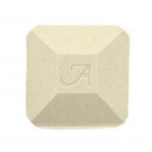 Alfresco Ceramic Briquettes - 24 Pack