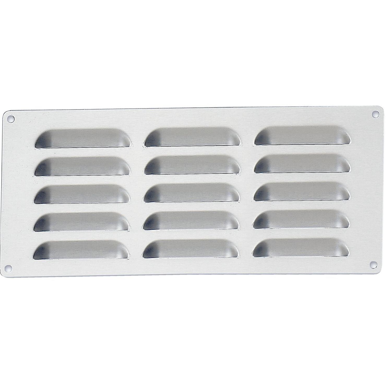 Fire Magic Island Vent Panels