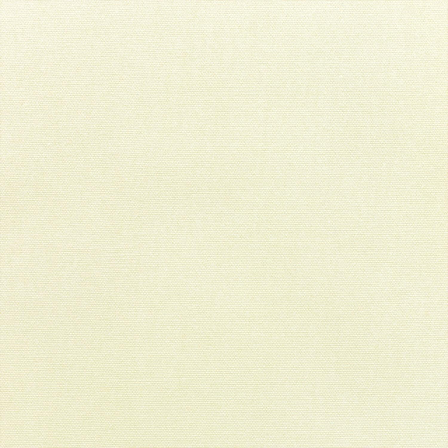 Montecito Wicker Patio Adjustable Chaise Lounge in Canvas Natural w/ Self Welt By Sunset West - Canvas Natural - Color Swatch thumbnail