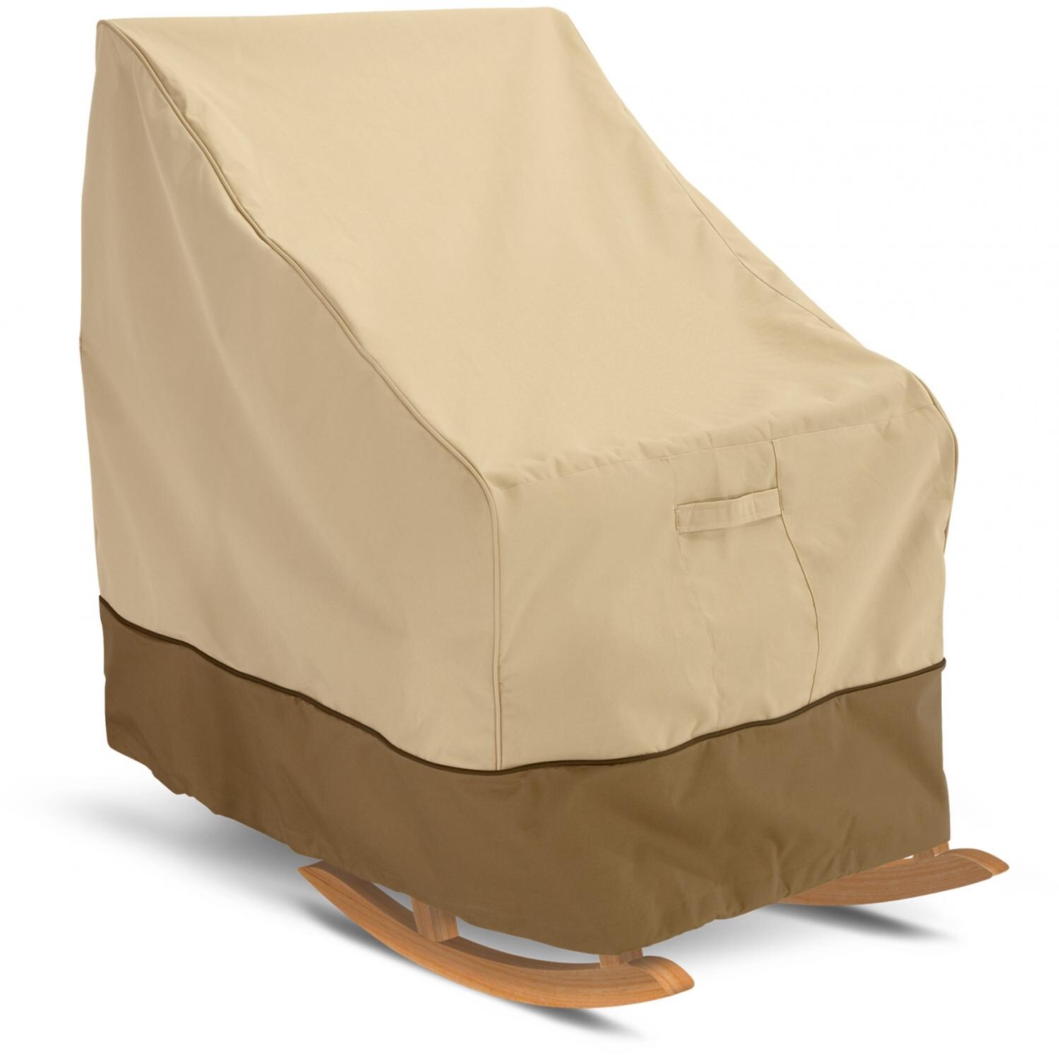 Product image 1 thumbnail