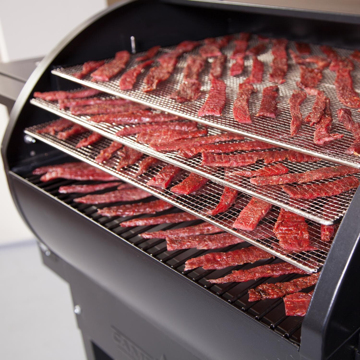 Product image 7 thumbnail