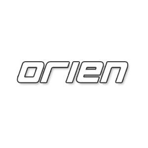 Orien OP-1 Low Profile Pump For Models FS-55IM And FS-50IMOD thumbnail