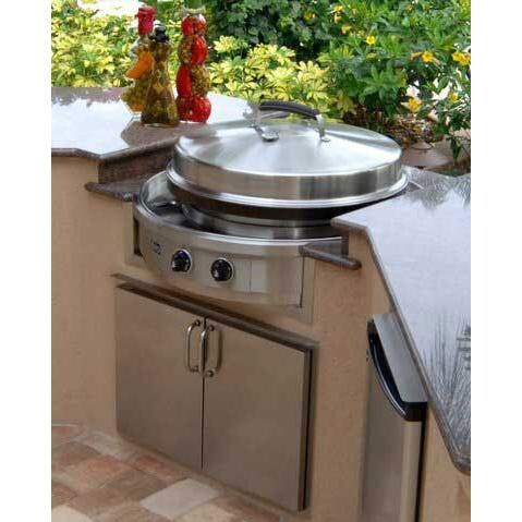 Product image 5 thumbnail