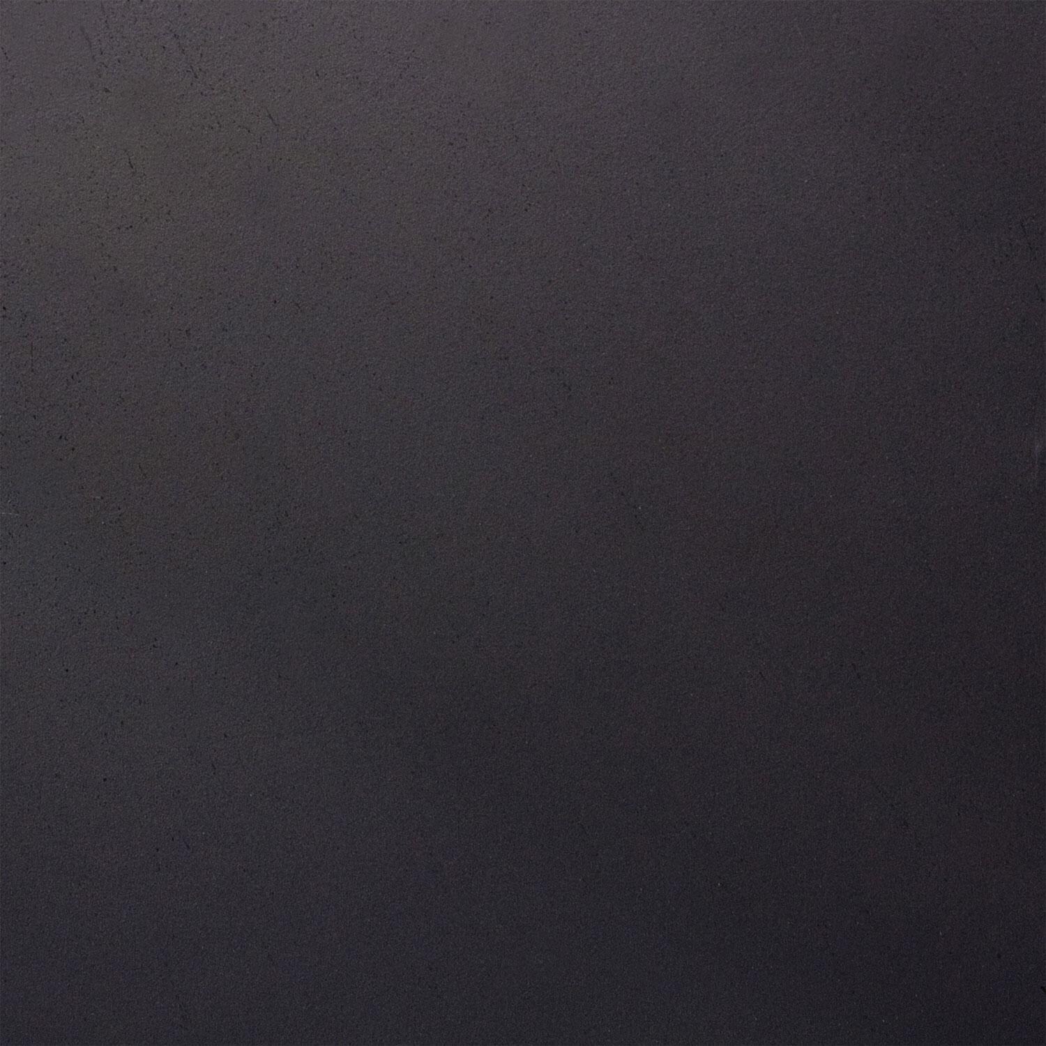 Ultimate Patio UP-92417WB-SA 6Pc Wicker Outdoor Sofa Set W/ Fire Table in Sand - Metal Swatch - Detail thumbnail