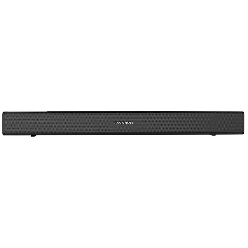 Furrion FSBNN30MSS-BL 70W 2.1 Outdoor Soundbar w/Built-in Subwoofer thumbnail
