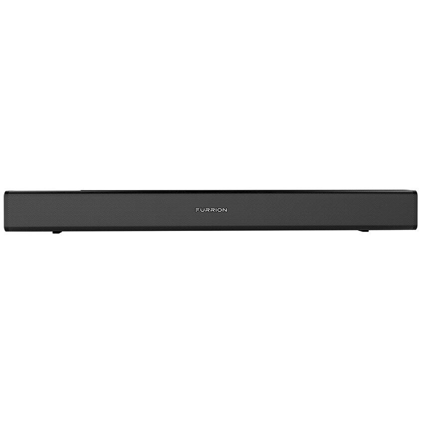 Furrion FSBNN30MSS-BL 70W 2.1 Outdoor Soundbar w/Built-in Subwoofer thumbnail