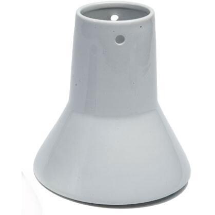 Primo Ceramic Turkey Sitter image