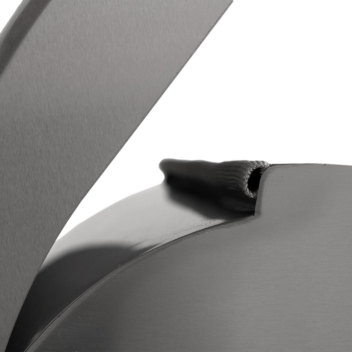 Bull 88000 Bison Premium Charcoal Grill - Detail thumbnail