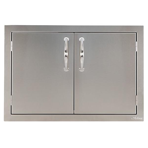 Artisan Access Doors