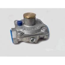Gas Grill 150000 BTU Manifold Regulator - Natural Gas Or Propane image