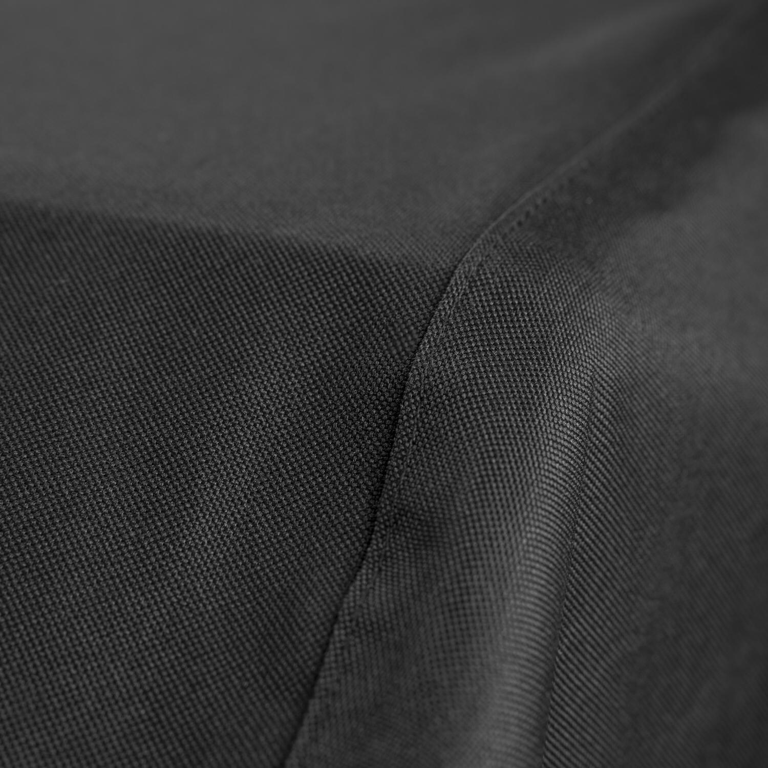 Blackstone - 5091 - Medium Universal Griddle Cover - Seam Detail thumbnail