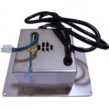 Fire Magic Echelon Power Supply For Side Burners And Power Burners